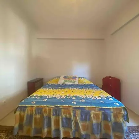 Tatil Sitesinde Deniz Havasi Vakantiehuis
